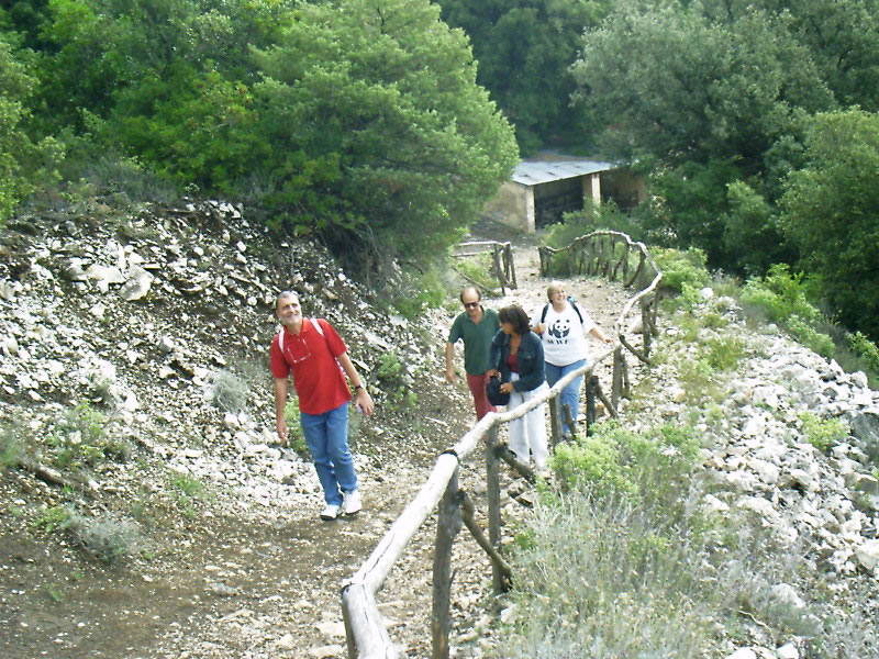 Clicca qui per tornare all'indice delle foto